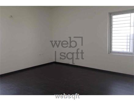 Residential 3 BHK Apartment-flats for Sale